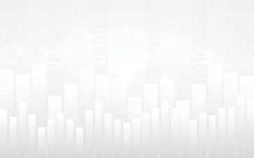短文字工作总结范文8篇