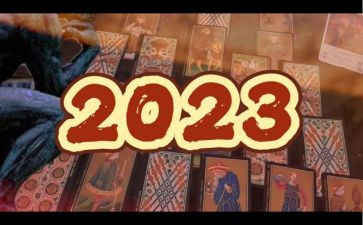 我的2023大学演讲稿优秀6篇