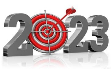 我的2023大学演讲稿最新7篇