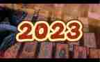 我的2023大学演讲稿优秀6篇