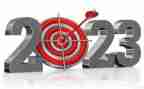 我的2023大学演讲稿最新7篇