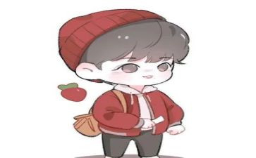 我的哥哥的作文7篇