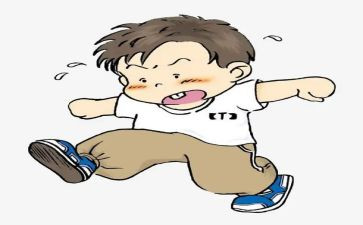 我的哥哥的作文参考7篇