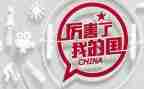 我爱您我的国演讲稿6篇
