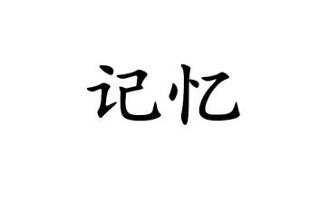 童年记忆作文推荐5篇