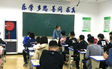 2023双减我的课余生活作文参考7篇