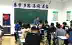 2023双减我的课余生活作文参考7篇