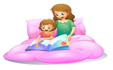 我的妈妈两百字作文6篇