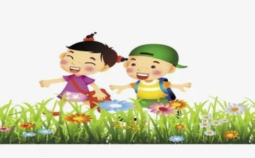 我的小伙伴猫作文500字优质6篇