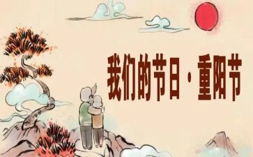 学校我们的节日活动总结8篇