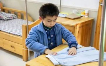 我能行作文优秀作文推荐5篇
