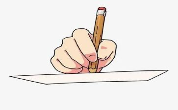 《为自己赋能》作文7篇