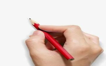 我想变成一棵作文6篇