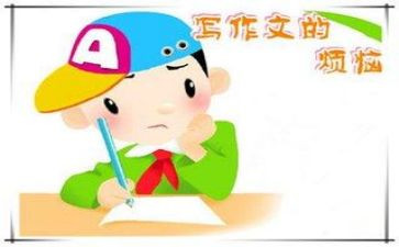 老师,我想对你说作文700字6篇