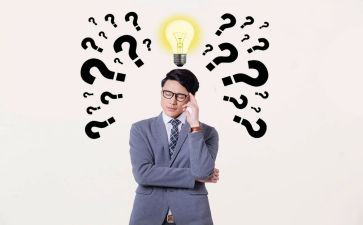 自信我需要你作文8篇