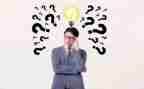自信我需要你作文8篇