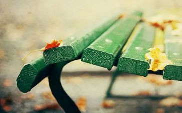 我在变作文300字作文优秀8篇