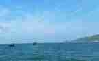 我在变作文400字优秀5篇