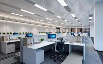 财务部2024年上半年工作总结优秀7篇