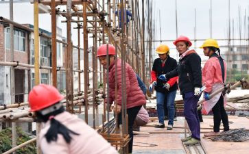 四上班务工作计划参考5篇