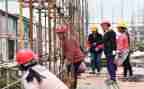 2023年教务工作计划通用8篇