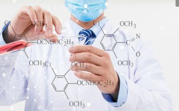 物化生教研组计划工作计划最新5篇