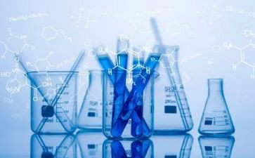 物化生教研组计划工作计划通用8篇