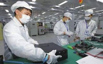 物料班工作总结8篇