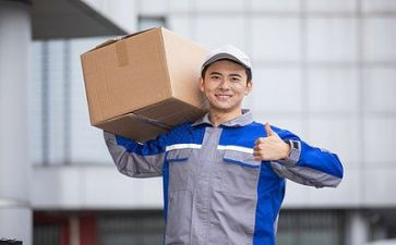 2024年度物流工作总结6篇