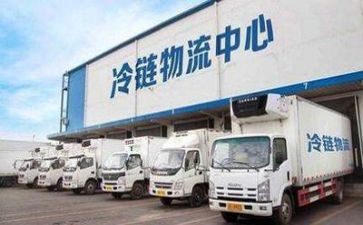 2023年物流部工作总结7篇