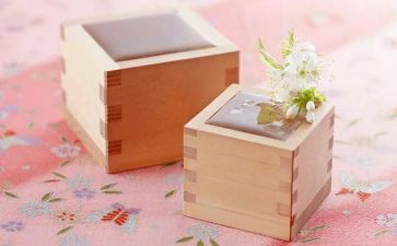 介绍物品作文300字6篇