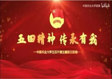 五四100演讲稿优秀8篇
