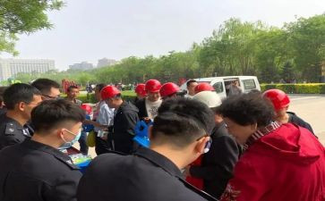 无拖欠农民工工资承诺书6篇