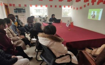 五为志愿服务活动总结优质6篇