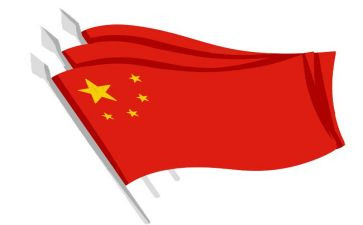 创五星支部工作总结7篇