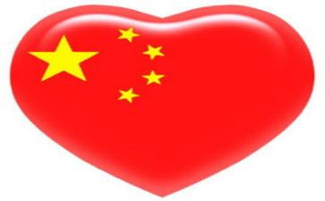 五星级文明户事迹材料范文8篇