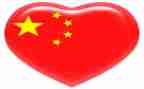 五星级文明户事迹材料范文8篇