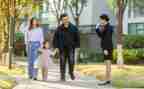 物业公司2023年工作总结及2023年工作计划7篇