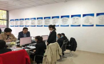 2024年物业工程部个人年终工作总结6篇