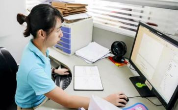 物业工程半年工作计划8篇