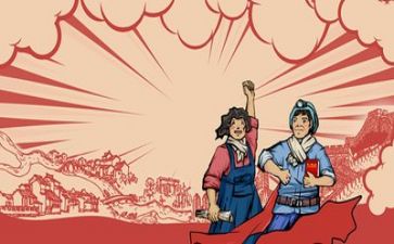 五一后演讲稿优质5篇
