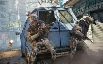 武装部2024年工作计划7篇