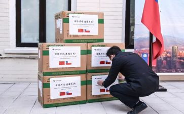 物资库工作总结推荐5篇