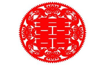 我喜欢的动物狗作文300字优质6篇