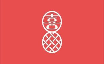 我喜欢的花400字作文参考6篇