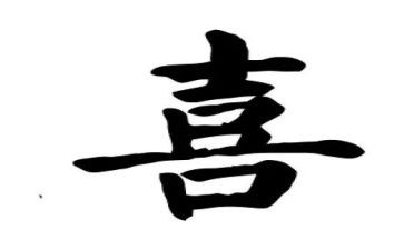 我最喜欢的书作文8篇