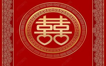 我最喜欢的书的演讲稿6篇