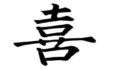 我喜欢的花作文300字模板7篇