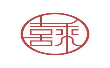 我喜欢的书作文300字通用6篇