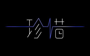 惜友情演讲稿模板6篇